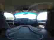 2002 GMC Sierra 1500 SLE с VIN 2GTEC19T521123624, выставлен на аукционе IAAI как лот 42567669 с пробегом 264 545 миль миль и . История ставок и продаж доступна на DreamBid. Изображение 20.