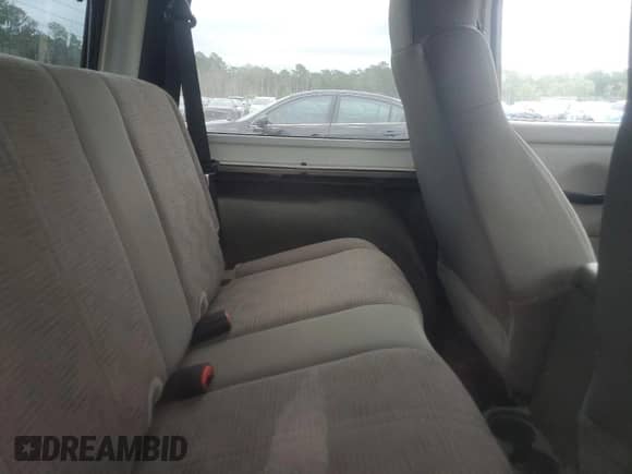 2004 Jeep Wrangler Rubicon with VIN 1J4FA69S34P756394, listed as a Copart auction lot 86123855 with 62,500 mi miles and Clean title. Bid and sale history available at DreamBid. Image 10.