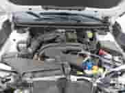 2015 Subaru Impreza Special Sports Limited z VIN JF1GPAV62FH216252, wystawiony jako IAAI lot #42116691 z przebiegiem 40 649 mil mil oraz . Historia ofert i sprzedaży dostępna na DreamBid. Obrazek 10.