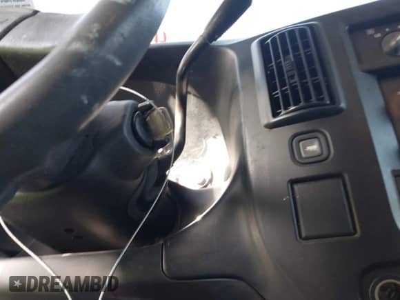 2006 Chevrolet Express Cargo с VIN 1GCEG15XX61151265, выставлен на аукционе IAAI как лот 42468162 с пробегом 250 557 миль миль и . История ставок и продаж доступна на DreamBid. Изображение 11.
