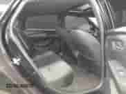 2023 Honda Accord Sport с VIN 1HGCY2F58PA043771, выставлен на аукционе IAAI как лот 43000673 с пробегом 37 996 миль миль и . История ставок и продаж доступна на DreamBid. Изображение 8.
