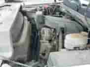 2011 Chevrolet Silverado 2500HD LT с VIN 1GC2KXCG7BZ370008, выставлен на аукционе IAAI как лот 41236319 с пробегом 299 790 миль миль и . История ставок и продаж доступна на DreamBid. Изображение 18.