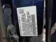 2021 Honda Passport EX-L with VIN 5FNYF8H53MB004552, listed as a Copart auction lot 70690565 with 100,370 mi miles and Salvage title. Bid and sale history available at DreamBid. Image 12.