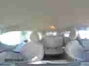 2021 Hyundai Tucson Limited with VIN KM8J3CAL9MU285085, listed as a Copart auction lot 85884685 with 74,907 mi miles and Salvage title. Bid and sale history available at DreamBid. Image 15.