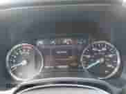 2019 Ford F-250 XL z VIN 1FT7W2B63KEF12514, wystawiony jako IAAI lot #42646927 z przebiegiem 108 577 mil mil oraz . Historia ofert i sprzedaży dostępna na DreamBid. Obrazek 7.