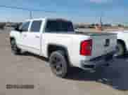 2014 GMC Sierra 1500 SLT z VIN 3GTU2VEC2EG155728, wystawiony jako IAAI lot #43329592 z przebiegiem 327 887 mil mil oraz . Historia ofert i sprzedaży dostępna na DreamBid. Obrazek 3.