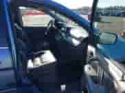 2007 Honda Odyssey EX-L с VIN 5FNRL38687B100562, выставлен на аукционе IAAI как лот 43040117 с пробегом 187 549 миль миль и . История ставок и продаж доступна на DreamBid. Изображение 5.