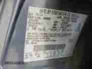 2004 Ford F-150 XLT z VIN 1FTPW12534KC77506, wystawiony jako IAAI lot #43368814 z przebiegiem Nie podano mil oraz . Historia ofert i sprzedaży dostępna na DreamBid. Obrazek 9.