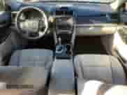 2014 Toyota Camry XLE z VIN 4T4BF1FK3ER350620, wystawiony jako Copart lot #87195205 z przebiegiem 84 279 mil mil oraz Szkoda całkowita • Salvage title. Historia ofert i sprzedaży dostępna na DreamBid. Obrazek 8.