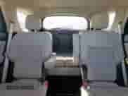 2021 Ford Explorer Limited z VIN 1FMSK7FH6MGC13875, wystawiony jako Copart lot #62504965 z przebiegiem 21 744 mil mil oraz Czysty tytuł • Clean title. Historia ofert i sprzedaży dostępna na DreamBid. Obrazek 10.