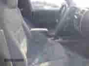 2004 Chevrolet Colorado 1SE LS Z71 с VIN 1GCDS136X48105878, выставлен на аукционе IAAI как лот 43472883 с пробегом 310 333 миль миль и . История ставок и продаж доступна на DreamBid. Изображение 5.