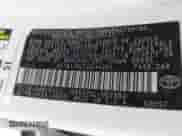 2018 Toyota Camry SE с VIN 4T1B11HK2JU544281, выставлен на аукционе IAAI как лот 43468869 с пробегом 442 782 миль миль и . История ставок и продаж доступна на DreamBid. Изображение 9.