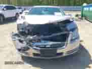 2008 Chevrolet Malibu 2LT с VIN 1G1ZJ57748F278499, выставлен на аукционе IAAI как лот 42013959 с пробегом 208 194 миль миль и . История ставок и продаж доступна на DreamBid. Изображение 6.