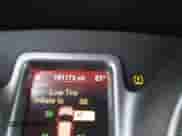 2016 Dodge Journey Crossroad Plus with VIN 3C4PDCGG9GT108220, listed as a IAAI auction lot 41128684 with 191,173 mi miles and . Bid and sale history available at DreamBid. Image 15.