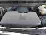 2019 Chevrolet Silverado 1500 LTZ с VIN 1GCUWEED7KZ119090, выставлен на аукционе IAAI как лот 43249241 с пробегом 147 421 миль миль и . История ставок и продаж доступна на DreamBid. Изображение 10.