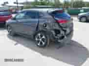 2016 Hyundai Tucson Sport z VIN KM8J33A2XGU022633, wystawiony jako IAAI lot #41990348 z przebiegiem 73 395 mil mil oraz . Historia ofert i sprzedaży dostępna na DreamBid. Obrazek 3.