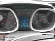 2011 Chevrolet Equinox 2LT with VIN 2CNALPEC2B6209219, listed as a IAAI auction lot 42957624 with 135,651 mi miles and . Bid and sale history available at DreamBid. Image 7.