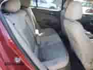 2018 Chevrolet Cruze LT с VIN 3G1BE6SM7JS536105, выставлен на аукционе Copart как лот 89545695 с пробегом 71 343 миль миль и Списание • Salvage title. История ставок и продаж доступна на DreamBid. Изображение 10.