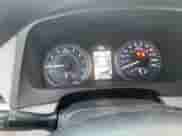 2018 Toyota Sienna LE Auto Access Seat with VIN 5TDKZ3DC2JS910364, listed as a Copart auction lot 85376695 with 137,684 mi miles and Clean title. Bid and sale history available at DreamBid. Image 8.