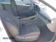 2021 Hyundai Elantra Blue with VIN KMHLM4AJ1MU010062, listed as a IAAI auction lot 42959580 with 85,572 mi miles and . Bid and sale history available at DreamBid. Image 5.