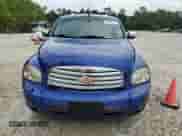 2006 Chevrolet HHR LT с VIN 3GNDA23P56S667545, выставлен на аукционе Copart как лот 69580764 с пробегом 306 621 миль миль и Чистый • Clean title. История ставок и продаж доступна на DreamBid. Изображение 5.