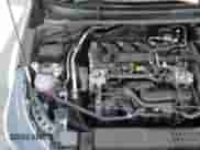 2022 Toyota Corolla XSE с VIN JTNC4MBE9N3190366, выставлен на аукционе Copart как лот 81278075 с пробегом 39 257 миль миль и Списание • Salvage title. История ставок и продаж доступна на DreamBid. Изображение 16.