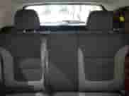 2022 Chevrolet TrailBlazer LS with VIN KL79MMS21NB007341, listed as a Copart auction lot 84599615 with 21,032 mi miles and Salvage title. Bid and sale history available at DreamBid. Image 10.