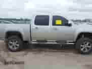 2009 GMC Sierra 1500 SL с VIN 3GTEC13C29G110873, выставлен на аукционе IAAI как лот 42114097 с пробегом 186 452 миль миль и . История ставок и продаж доступна на DreamBid. Изображение 13.