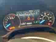 2015 Ford F-150 Platinum z VIN 1FTEW1EGXFFA22755, wystawiony jako Copart lot #84404835 z przebiegiem 177 115 mil mil oraz Szkoda całkowita • Salvage title. Historia ofert i sprzedaży dostępna na DreamBid. Obrazek 9.