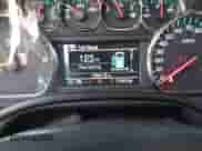 2015 Chevrolet Tahoe LT с VIN 1GNSKBKC0FR677423, выставлен на аукционе IAAI как лот 42905627 с пробегом 165 415 миль миль и . История ставок и продаж доступна на DreamBid. Изображение 15.