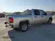 2012 Chevrolet Silverado 1500 LS z VIN 3GCPCREA2CG161784, wystawiony jako Copart lot #68204005 z przebiegiem Nie podano mil oraz Szkoda całkowita • Salvage title. Historia ofert i sprzedaży dostępna na DreamBid. Obrazek 3.