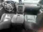 2010 Chevrolet Silverado 1500 LTZ с VIN 1GCSKTE32AZ158103, выставлен на аукционе Copart как лот 58114205 с пробегом 188 266 миль миль и Списание • Salvage title. История ставок и продаж доступна на DreamBid. Изображение 8.