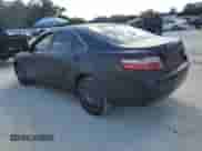 2007 Toyota Camry CE с VIN 4T1BE46K47U142666, выставлен на аукционе Copart как лот 82698075 с пробегом 245 026 миль миль и Чистый • Clean title. История ставок и продаж доступна на DreamBid. Изображение 2.