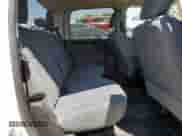 2016 Ram 1500 Tradesman с VIN 1C6RR7ST5GS420842, выставлен на аукционе Copart как лот 68779635 с пробегом 168 036 миль миль и Списание • Salvage title. История ставок и продаж доступна на DreamBid. Изображение 10.