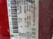 2007 Dodge Nitro SLT с VIN 1D8GU58K07W651434, выставлен на аукционе Copart как лот 76686794 с пробегом 181 168 миль миль и Списание • Salvage title. История ставок и продаж доступна на DreamBid. Изображение 13.