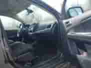 2019 Dodge Journey SE Value with VIN 3C4PDCAB3KT746520, listed as a IAAI auction lot 42027231 with 86,542 mi miles and . Bid and sale history available at DreamBid. Image 5.