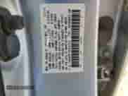 2014 Acura TL Advance с VIN 19UUA8F74EA007053, выставлен на аукционе Copart как лот 52009595 с пробегом 70 047 миль миль и Списание • Salvage title. История ставок и продаж доступна на DreamBid. Изображение 12.