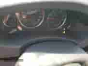 2006 Nissan Pathfinder LE с VIN 5N1AR18W46C685096, выставлен на аукционе Copart как лот 81495555 с пробегом Не указан миль и Списание • Salvage title. История ставок и продаж доступна на DreamBid. Изображение 9.