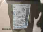 2015 Nissan Pathfinder Platinum с VIN 5N1AR2MM9FC707295, выставлен на аукционе Copart как лот 90095555 с пробегом 106 063 миль миль и Чистый • Clean title. История ставок и продаж доступна на DreamBid. Изображение 13.