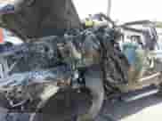 2019 Cadillac Escalade ESV Luxury с VIN 1GYS4HKJ2KR296620, выставлен на аукционе IAAI как лот 42555791 с пробегом Не указан миль и . История ставок и продаж доступна на DreamBid. Изображение 6.