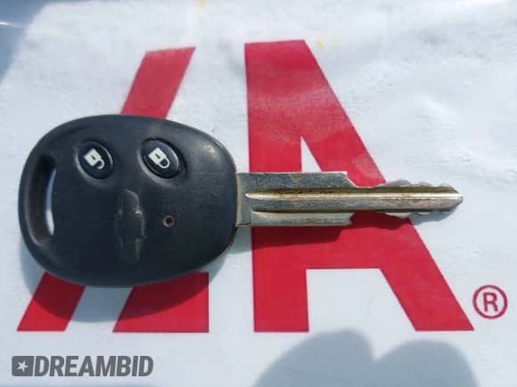 2005 Chevrolet Aveo LT с VIN KL1TG62695B349450, выставлен на аукционе IAAI как лот 43335143 с пробегом 221 580 миль миль и . История ставок и продаж доступна на DreamBid. Изображение 11.