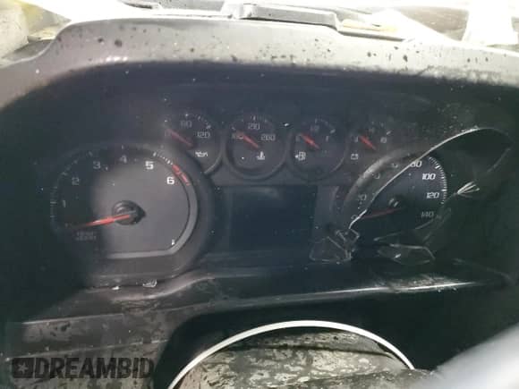 2019 GMC Sierra 1500 with VIN 1GTR9AEF8KZ319855, listed as a Copart auction lot 84624074 with Not provided miles and Salvage title. Bid and sale history available at DreamBid. Image 9.