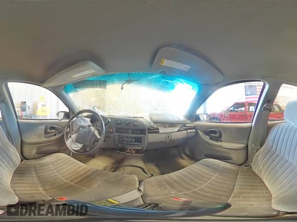 2000 Chevrolet Lumina с VIN 2G1WL52J1Y1349875, выставлен на аукционе Copart как лот 61477485 с пробегом 110 854 миль миль и Чистый • Clean title. История ставок и продаж доступна на DreamBid. Изображение 14.
