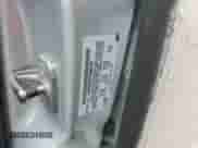2013 Chevrolet Caprice Police Police с VIN 6G1MK5U39DL829517, выставлен на аукционе Copart как лот 46351835 с пробегом 62 548 миль миль и Чистый • Clean title. История ставок и продаж доступна на DreamBid. Изображение 13.