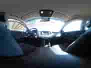 2019 Kia Sorento LX with VIN 5XYPG4A56KG470350, listed as a IAAI auction lot 42814201 with 142,132 mi miles and . Bid and sale history available at DreamBid. Image 19.