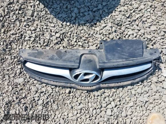 2013 Hyundai Elantra GLS с VIN KMHDH4AEXDU657961, выставлен на аукционе IAAI как лот 43108208 с пробегом 219 993 миль миль и . История ставок и продаж доступна на DreamBid. Изображение 12.