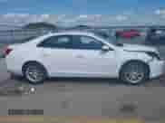 2013 Chevrolet Malibu Eco с VIN 1G11D5SRXDF137380, выставлен на аукционе IAAI как лот 42922231 с пробегом 155 623 миль миль и . История ставок и продаж доступна на DreamBid. Изображение 13.