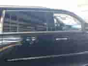 2016 Cadillac Escalade ESV с VIN 1GYS3GKJ6GR331812, выставлен на аукционе IAAI как лот 41347611 с пробегом 115 469 миль миль и . История ставок и продаж доступна на DreamBid. Изображение 14.
