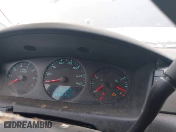 2012 Chevrolet Impala Police Police с VIN 2G1WD5E30C1284987, выставлен на аукционе IAAI как лот 41551930 с пробегом 259 189 миль миль и . История ставок и продаж доступна на DreamBid. Изображение 7.