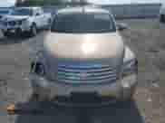 2006 Chevrolet HHR LT с VIN 3GNDA23P76S520840, выставлен на аукционе Copart как лот 64780485 с пробегом 194 686 миль миль и Списание • Salvage title. История ставок и продаж доступна на DreamBid. Изображение 5.